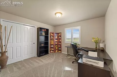 10552 Summer Ridge Dr, Peyton, CO 80831 photo 38
