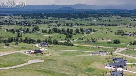 11168 Wild Chase Pl, Franktown, CO 80116