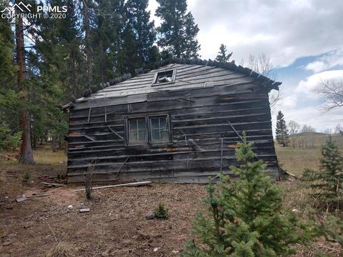 1060 Cantiberry Rd, Divide, CO 80814 photo 27