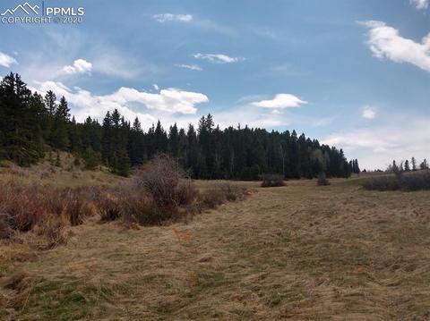 1060 Cantiberry Rd, Divide, CO 80814 photo 15