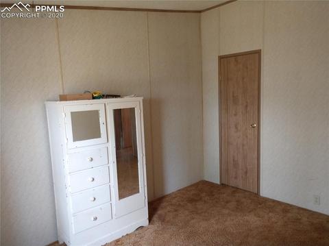 1060 Cantiberry Rd, Divide, CO 80814 photo 21