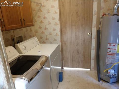 1060 Cantiberry Rd, Divide, CO 80814 photo 24