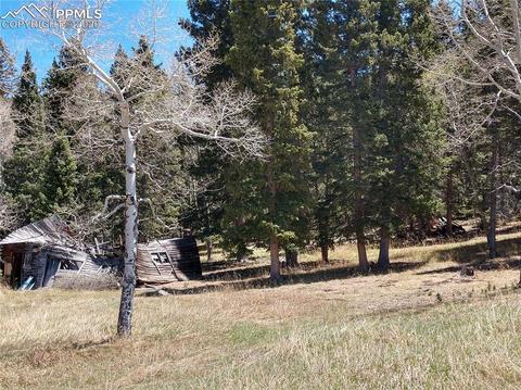 1060 Cantiberry Rd, Divide, CO 80814 photo 12