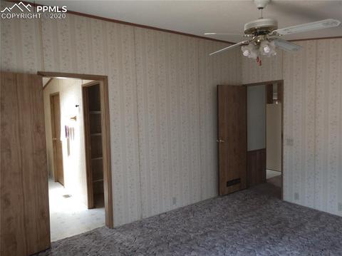 1060 Cantiberry Rd, Divide, CO 80814 photo 20