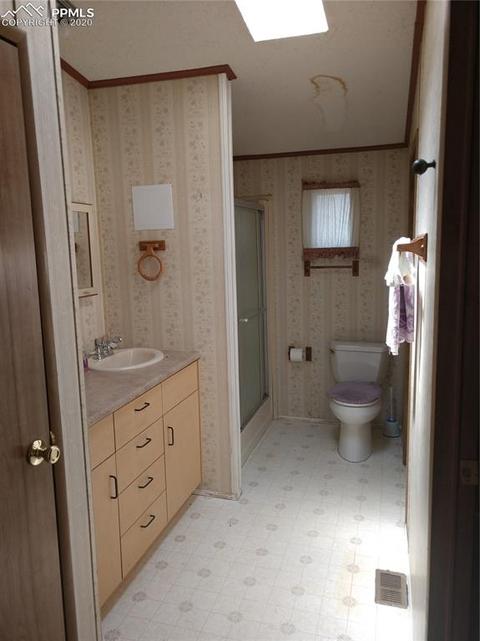 1060 Cantiberry Rd, Divide, CO 80814 photo 25