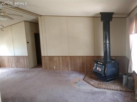 1060 Cantiberry Rd, Divide, CO 80814 photo 19