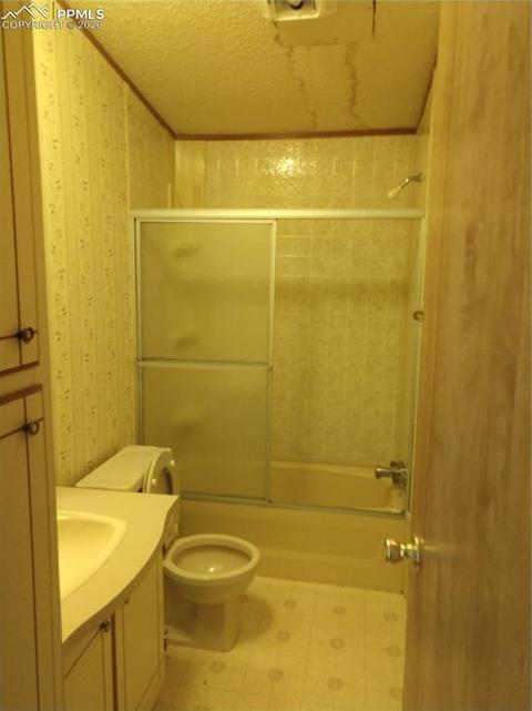 1060 Cantiberry Rd, Divide, CO 80814 photo 22