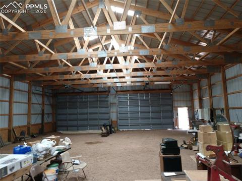 1060 Cantiberry Rd, Divide, CO 80814 photo 5