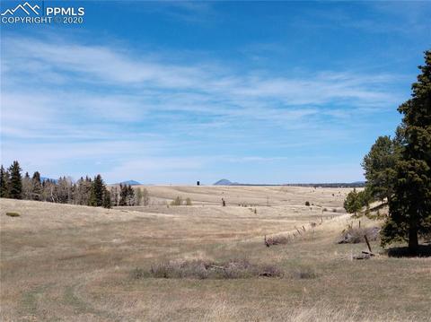 1060 Cantiberry Rd, Divide, CO 80814 photo 13