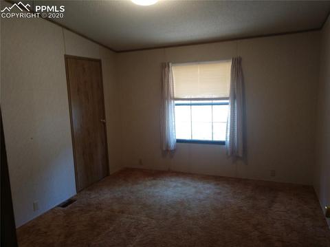 1060 Cantiberry Rd, Divide, CO 80814 photo 23