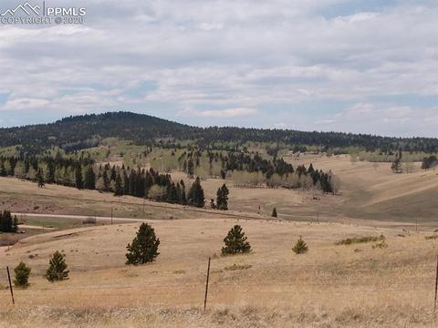 1060 Cantiberry Rd, Divide, CO 80814 photo 26