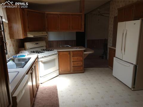 1060 Cantiberry Rd, Divide, CO 80814 photo 17