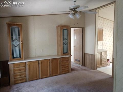 1060 Cantiberry Rd, Divide, CO 80814 photo 18
