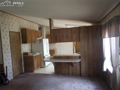1060 Cantiberry Rd, Divide, CO 80814 photo 16