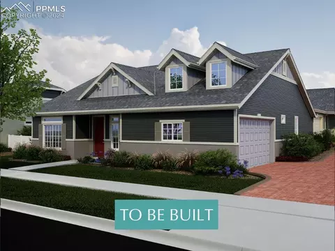 5833 Haster Grv, Colorado Springs, CO 80927