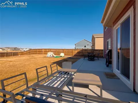 7821 Berwyn Loop, Peyton, CO 80831 photo 22