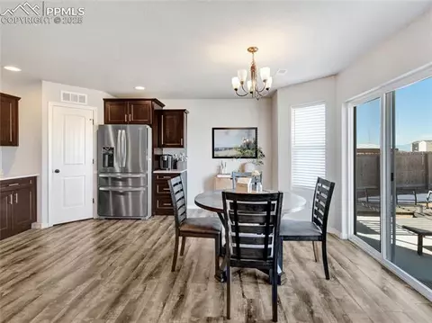 7821 Berwyn Loop, Peyton, CO 80831 photo 10