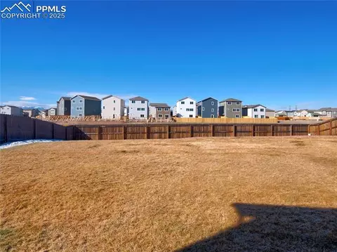 7821 Berwyn Loop, Peyton, CO 80831 photo 23