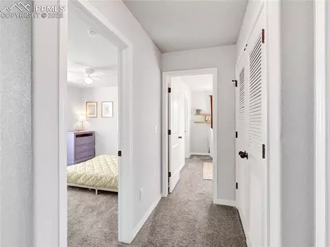 7821 Berwyn Loop, Peyton, CO 80831 photo 17
