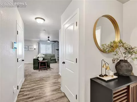 7821 Berwyn Loop, Peyton, CO 80831 photo 4