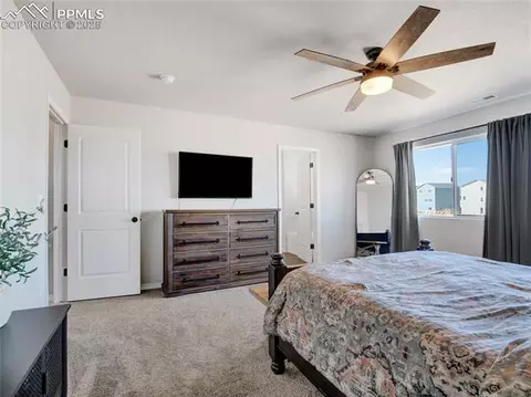 7821 Berwyn Loop, Peyton, CO 80831 photo 13