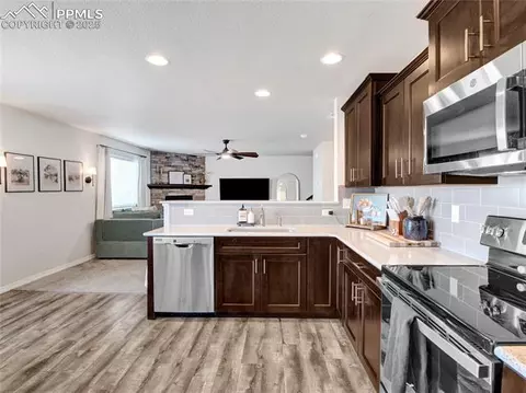 7821 Berwyn Loop, Peyton, CO 80831 photo 9