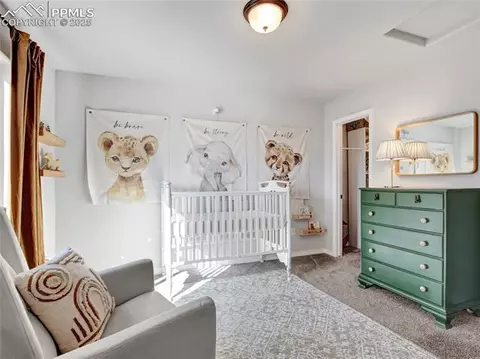 7821 Berwyn Loop, Peyton, CO 80831 photo 18