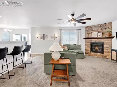 7821 Berwyn Loop, Peyton, CO 80831 photo 5