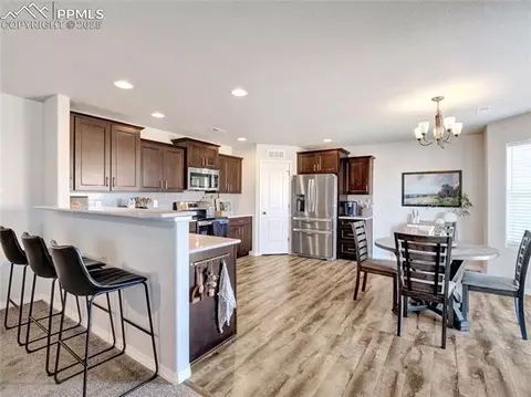 7821 Berwyn Loop, Peyton, CO 80831 photo 7