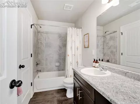 7821 Berwyn Loop, Peyton, CO 80831 photo 20
