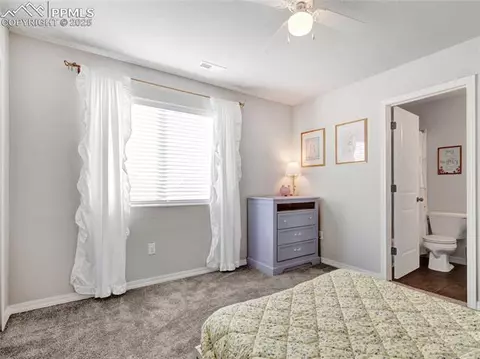 7821 Berwyn Loop, Peyton, CO 80831 photo 19