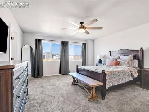 7821 Berwyn Loop, Peyton, CO 80831 photo 12