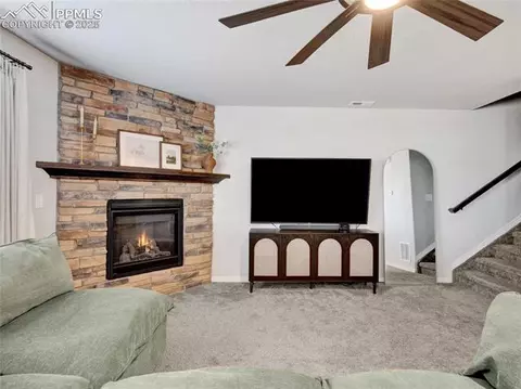 7821 Berwyn Loop, Peyton, CO 80831 photo 6