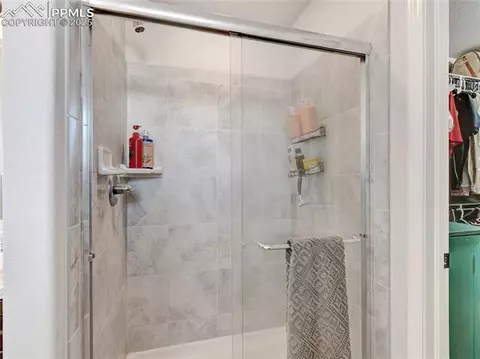 7821 Berwyn Loop, Peyton, CO 80831 photo 16