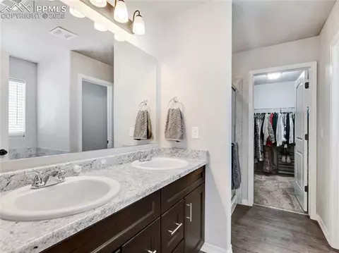 7821 Berwyn Loop, Peyton, CO 80831 photo 14