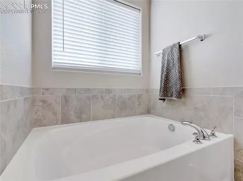 7821 Berwyn Loop, Peyton, CO 80831 photo 15