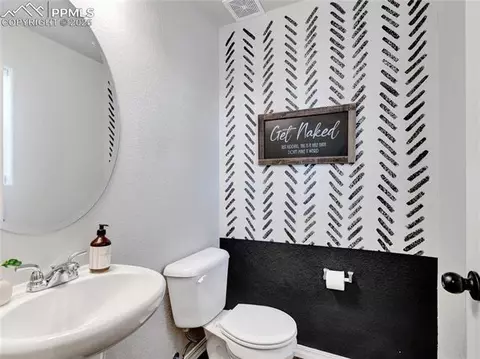 7821 Berwyn Loop, Peyton, CO 80831 photo 11
