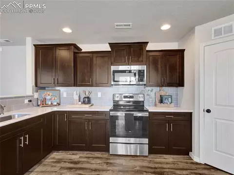 7821 Berwyn Loop, Peyton, CO 80831 photo 8