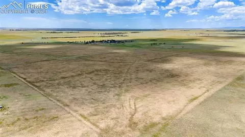 40150 Rapp Rd, Rush, CO 80833 photo 3