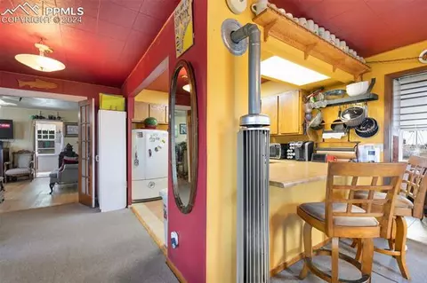 40150 Rapp Rd, Rush, CO 80833
