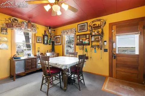 40150 Rapp Rd, Rush, CO 80833 photo 2