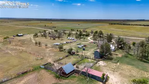 40150 Rapp Rd, Rush, CO 80833 photo 8
