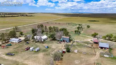 40150 Rapp Rd, Rush, CO 80833 photo 9