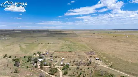 40150 Rapp Rd, Rush, CO 80833 photo 5
