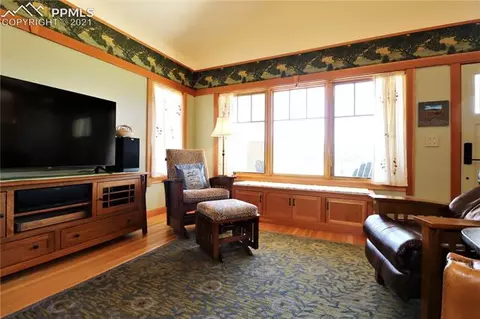 411 Meadow Park Dr, Divide, CO 80814 photo 7