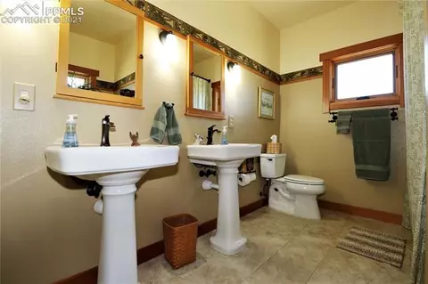 411 Meadow Park Dr, Divide, CO 80814 photo 26
