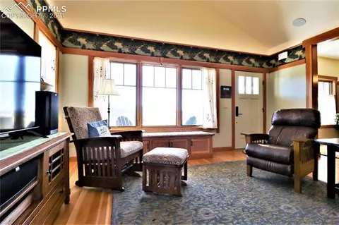 411 Meadow Park Dr, Divide, CO 80814 photo 8
