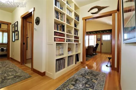 411 Meadow Park Dr, Divide, CO 80814 photo 17