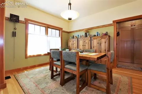 411 Meadow Park Dr, Divide, CO 80814 photo 10