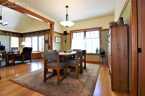 411 Meadow Park Dr, Divide, CO 80814 photo 9
